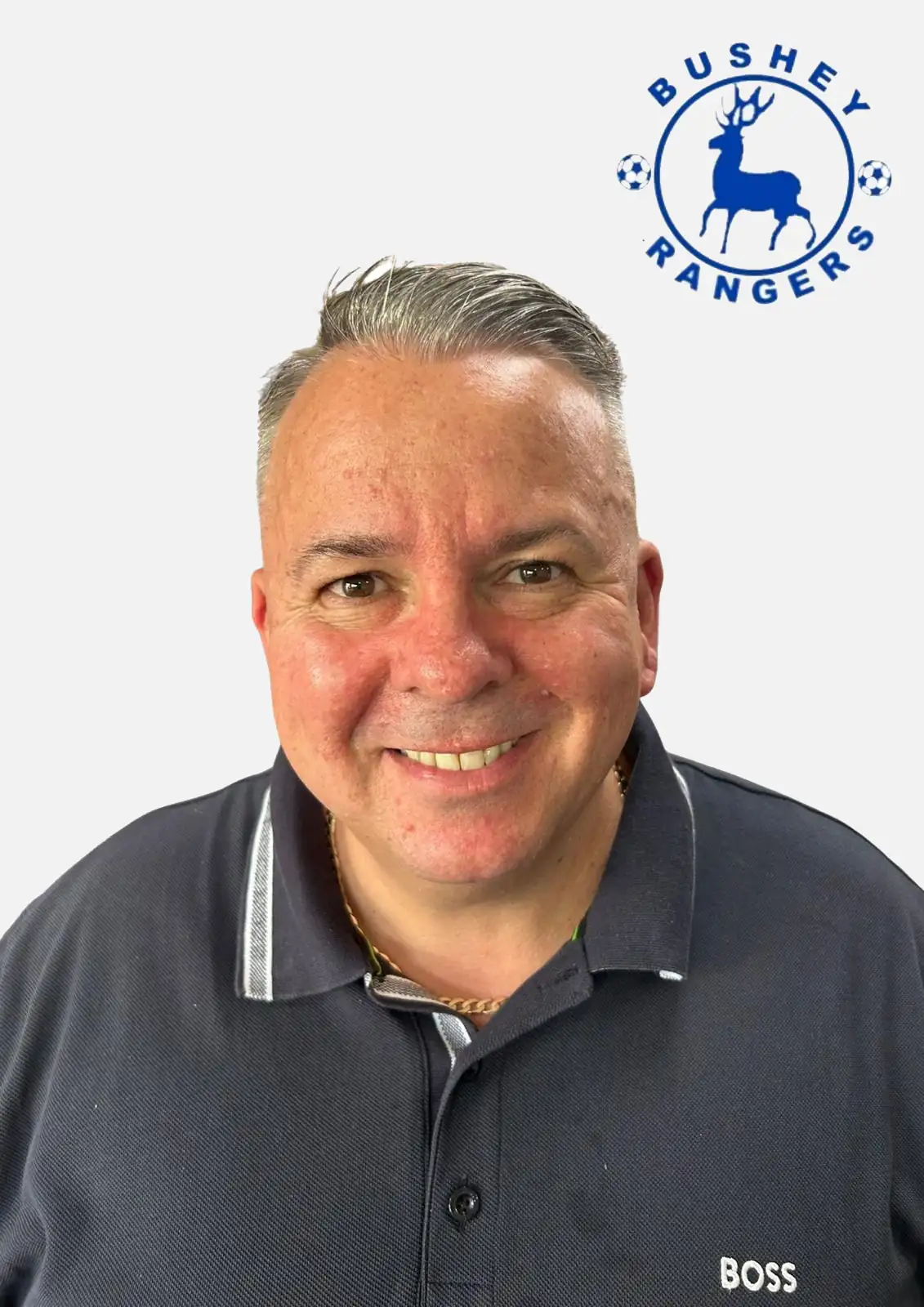 Dave Swift