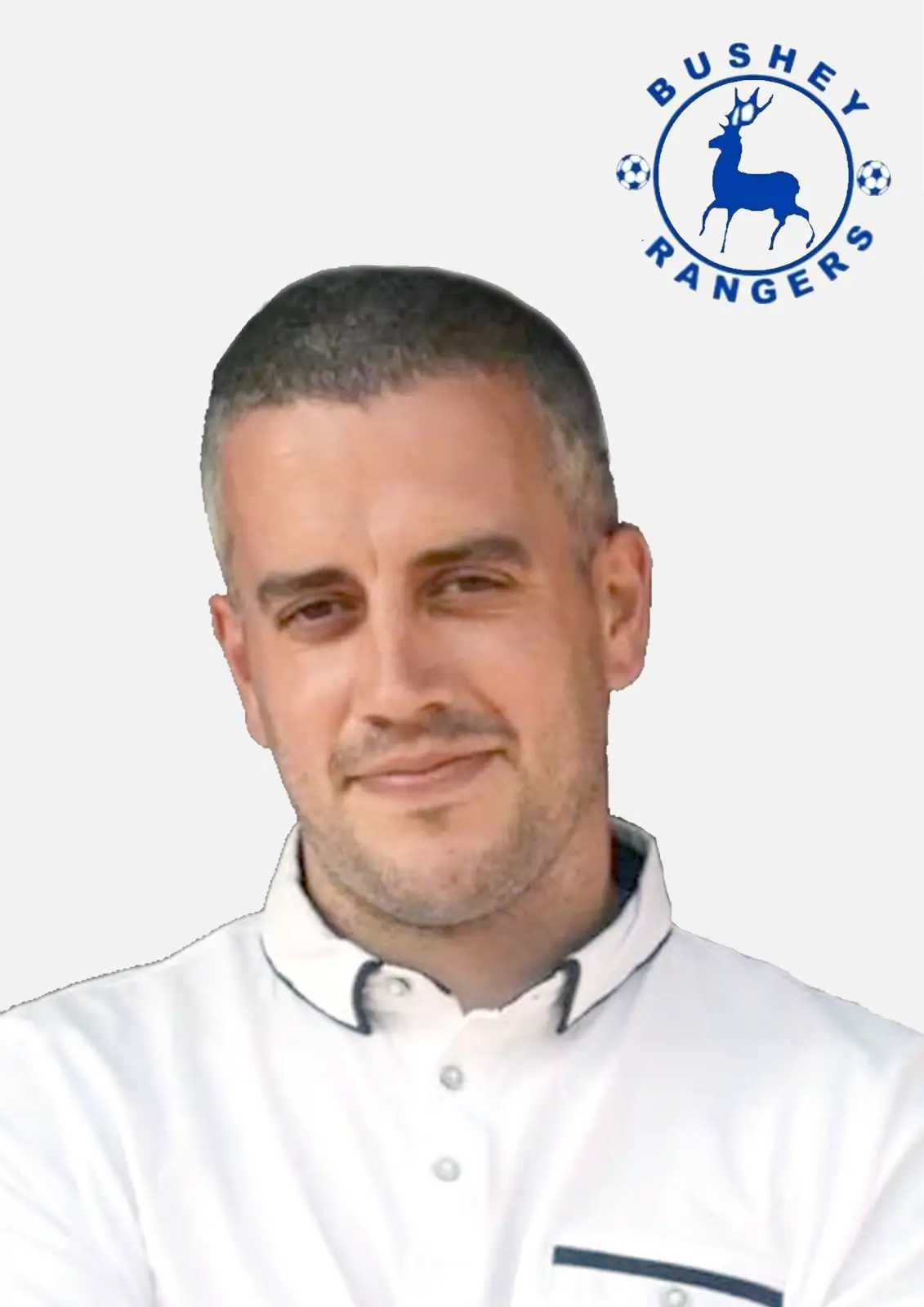 Martin Dunphy